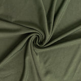 Easy-to-Use Spandex Fitted Backdrop Covers for Half Moon Chiara Backdrop Stand